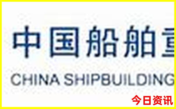云南适合小孩玩的地方