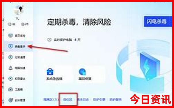 大连旅游攻略必去景点路线图